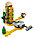 Поки из пустыни. Дополнительный набор Марио Лего Lego 71363, фото 2