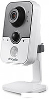 IP-камера Ivideon Nobelic NBLC-1210F-WMSD/P
