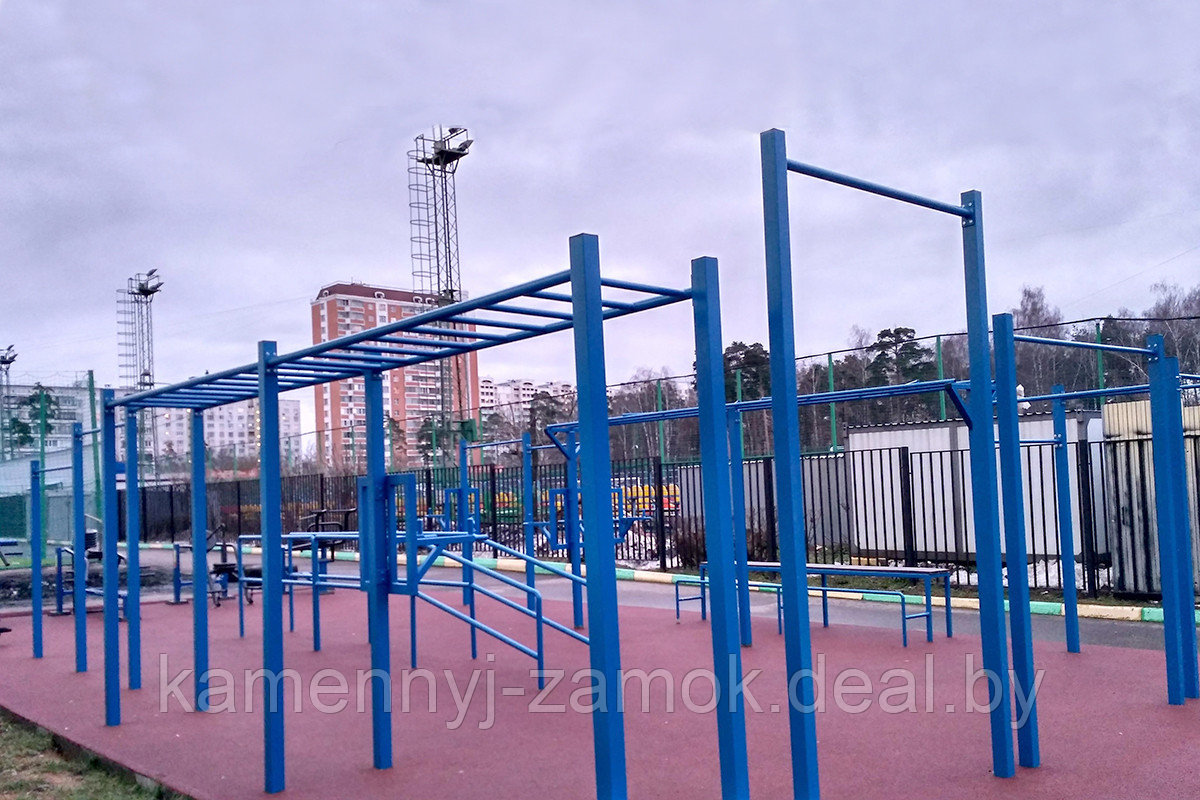 турники в москве