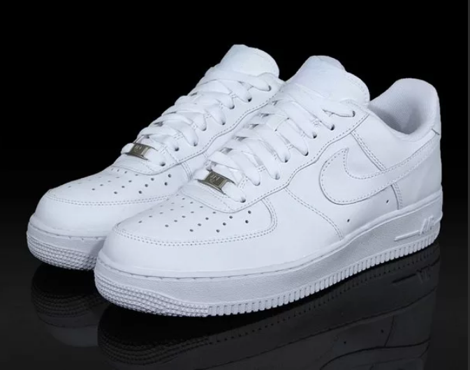 Купить найки мужские минск. Найк АИР Форс 1. Nike Air Air Force 1 2022. Найк АИР Форс 1 Лоу. Кеды найк АИР Форс.