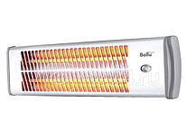 Инфракрасный обогреватель электрич. 1,2кВт Ballu BIH-LW-1.2 HC-1173720 (ламповый)