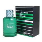 Туалетная вода Sonia Rykiel Men 125ml edt