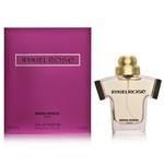 Туалетная вода Sonia Rykiel ROSE Women 50ml edp