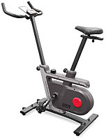 Велотренажер Carbon Fitness U318 Magnex