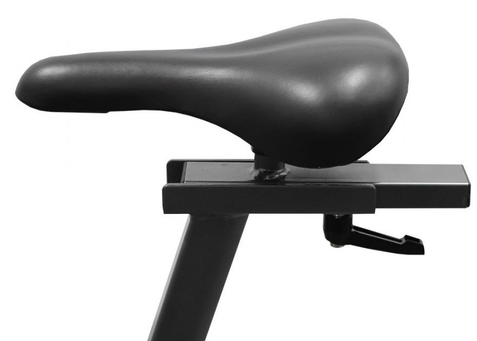 Велотренажер Carbon Fitness U818 Magnex - фото 2 - id-p133761568