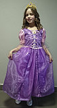 Карнавальное платье принцессы, фото 4