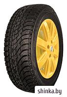 Зимние шины Viatti Bosco Nordico V-523 285/60R18 116T