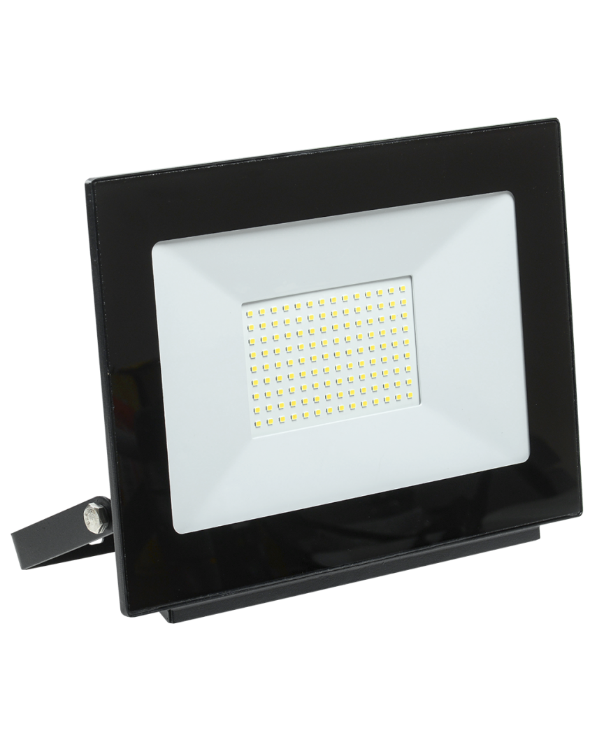 Прожектор светодиодный Led 10Вт 6500К IP65