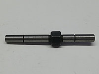 Шпиндель катушки для триммеров (D9,1*L102,6mm)