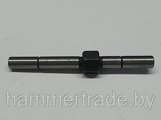Шпиндель катушки для триммеров (D9,1*L102,6mm)