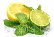 Ароматизатор пищевой Лимон-Лайм  10 гр