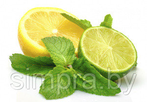 Ароматизатор пищевой Лимон-Лайм 10 гр - фото 1 - id-p133772388