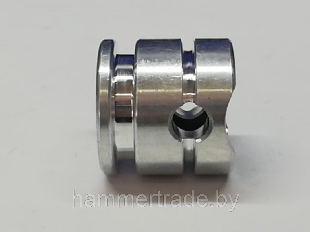Поршень для Интерскол П-40/1100 ЭВ-2 (D27,5mm)