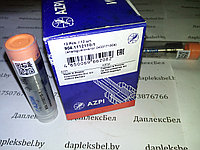 904.1112110-1 Распылитель форсунки КАМАЗ Евро-2 (АЗПИ)