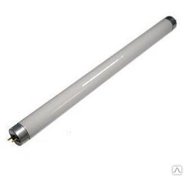 Лампа люминесцентная промышленная T8/765-36W