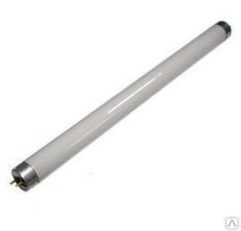 Лампа люминесцентная промышленная T8/765-36W