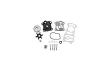 Комплект крыльчатки Honda BF35A..50A/40D/50D