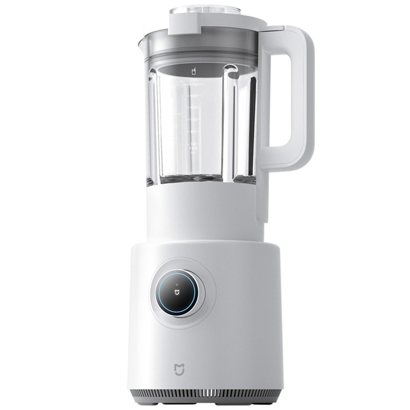 Блендер Xiaomi Mijia Broken Wall Cooking Machine