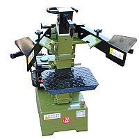 Дровокол (бензоколун) ZIGZAG GL 8106 V GL 8106 V Дровокол (бензоколун) ZIGZAG GL 8106 V