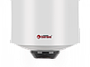 Электрический водонагреватель Thermex Eterna 100 V, фото 4