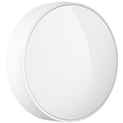 Датчик освещенности (освещения) Xiaomi Mijia Light Sensor (белый)