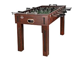 Настольный футбол RS 1416 Classic