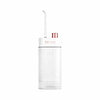 Ирригатор Xiaomi Dr. Bei F3 Oral, фото 2