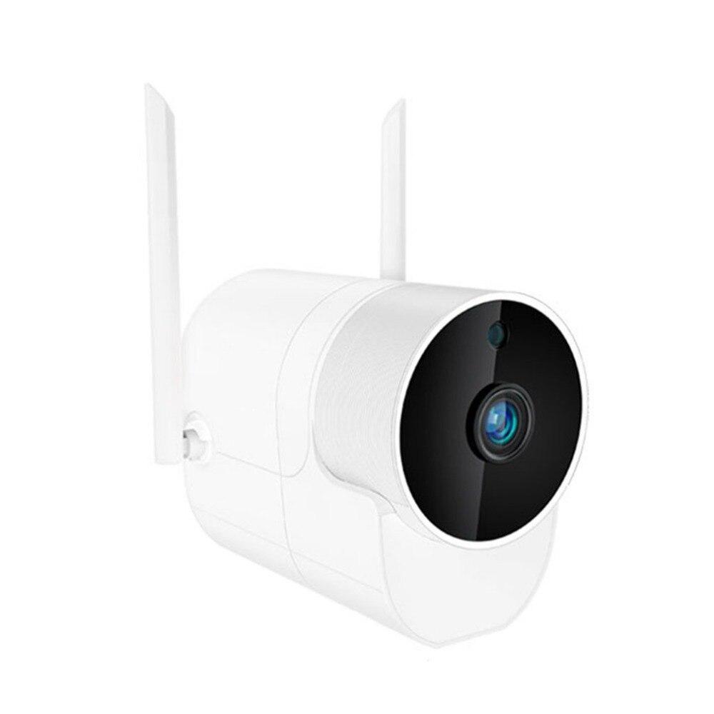 IP камера Xiaomi Mijia Xiaovv Mi Home Smart outdoor