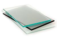 Резка стекла, стекло, 4мм, 6мм, 8мм,закалка, не опт