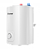 Электрический водонагреватель Thermex Inox Cask 10 U, фото 2