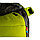 Спальный мешок Tramp Hiker Compact, фото 6