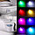 Цветная подсветка для унитаза LED с датчиком движения LIGHT BOWL, фото 8