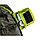 Спальный мешок Tramp Rover Compact, фото 4