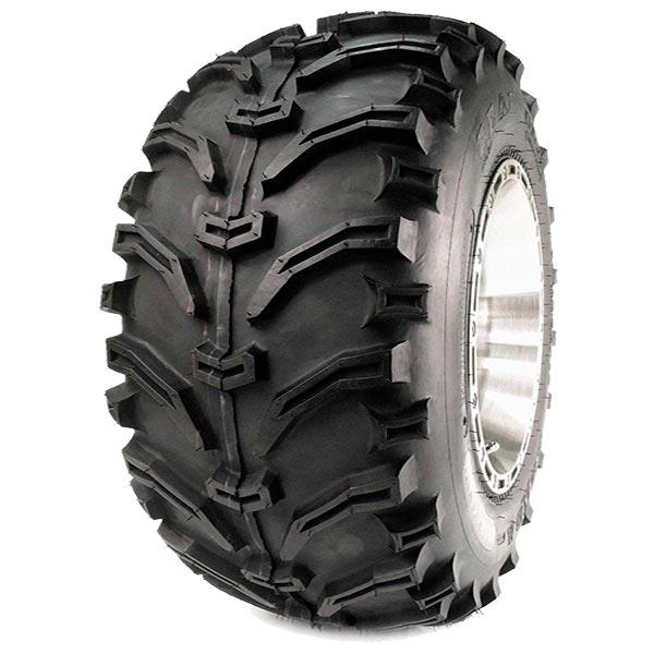 Шина 25X8.00-12 4PR KENDA K299 BEAR CLAW TL