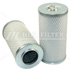 Фильтр сепаратор HIFI FILTER OA 1103