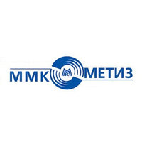 ​В ОАО "ММК-МЕТИЗ" освоено производство грузовых канатов.