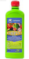 Агрофирма Поиск Универсальное Акватук 0,5л Кимира