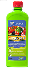 Агрофирма Поиск Универсальное Акватук 0,5л Кимира