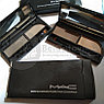 Тени для бровей MAC Brow Sha Derfard Poudre Pour Les Sourcils 3 гр. Тон 2, фото 8