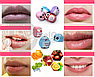 Бальзам - блеск для губ Совенок Romantic Sunday MOIST LIP BALL (питание, увлажнение, защита) Со вкусом, фото 5