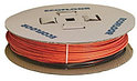 Fenix ECOFLOOR 160 Вт / 8,5 м нагревательный кабель (теплый пол), фото 2
