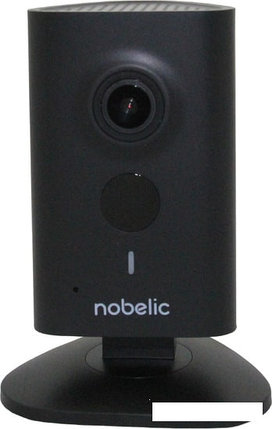 IP-камера Nobelic NBQ-1210F/b, фото 2