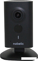 IP-камера Nobelic NBQ-1210F/b