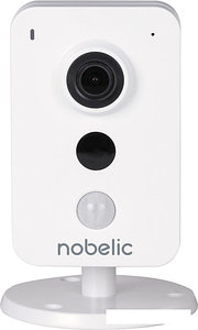 IP-камера Nobelic NBLC-1110F-MSD