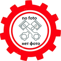 Трубки топливопровода (COMMON RAIL)