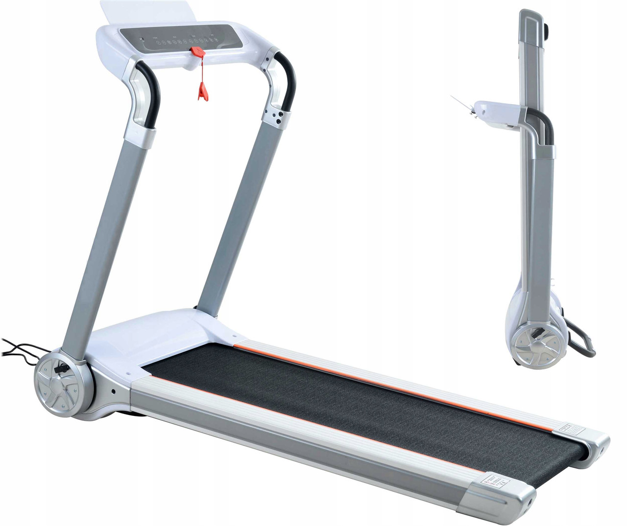 Xiaomi Xiao Qiao Smart Treadmill SmartRun ID 133775846 1250 Deal.by