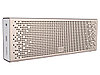 Беспроводная колонка Xiaomi Mi Bluetooth Speaker  Gold, фото 2