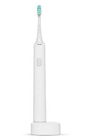 Зубная электрощётка Xiaomi Mijia acoustic wave electric toothbrush T500