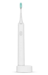 Зубная электрощётка Xiaomi Mijia acoustic wave electric toothbrush T500