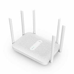 Роутер Xiaomi Redmi Router AC2100